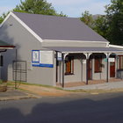 ONE OF VILLIERSDORP'S FINE OLD 19TH CENTURY HOUSE THAT UNDERGONE A RECENT REFURBISHMENT